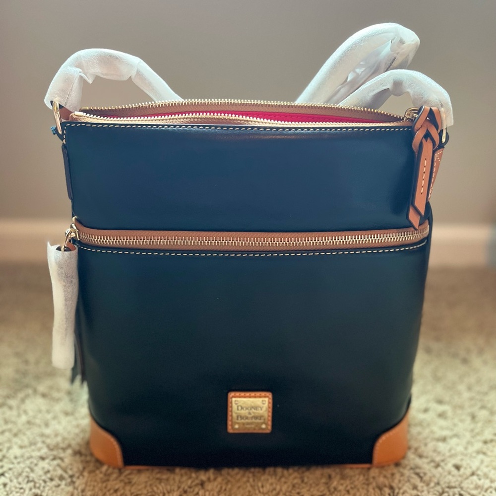 Dooney & Bourke Crossbody Bag